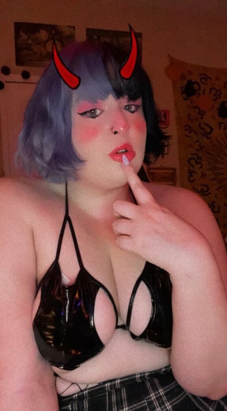 thiccthighkenzie star xxx archive