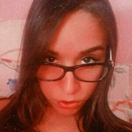 milf anal onlyfans hot porn photos