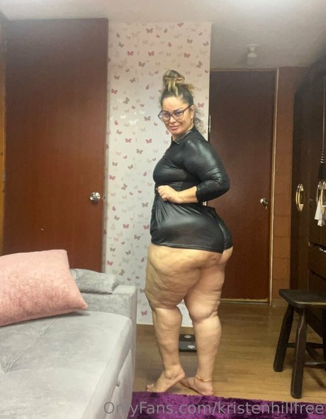 latina solo onlyfans free sex image