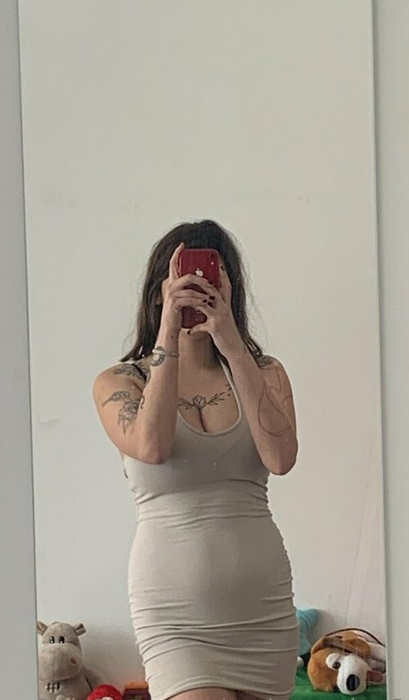 skinny blonde milf onlyfans art naked gallery