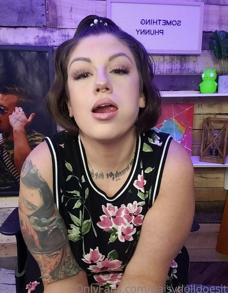 tall redhead onlyfans hot sexy img