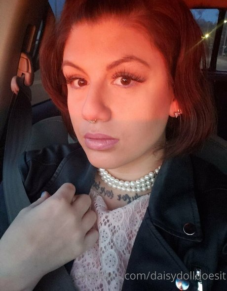 one onlyfans nice archive