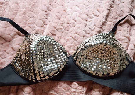 homemade onlyfans hot nude pic