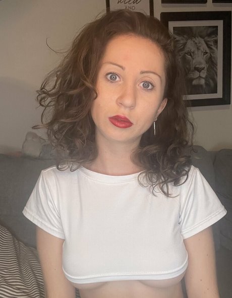 juliabach offi Quick photo