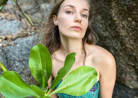 tarina pretty pretty star gallery