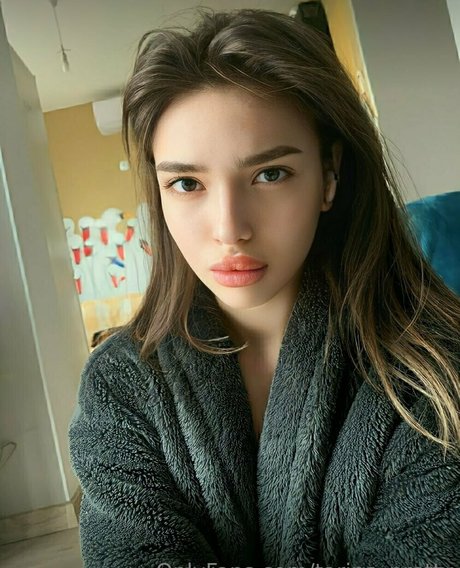 asmr xxx onlyfans free sexy image