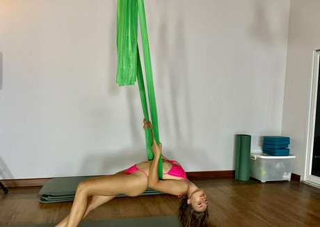 tarina pretty Profile photo