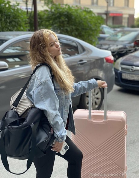 gay young onlyfans pornos pics