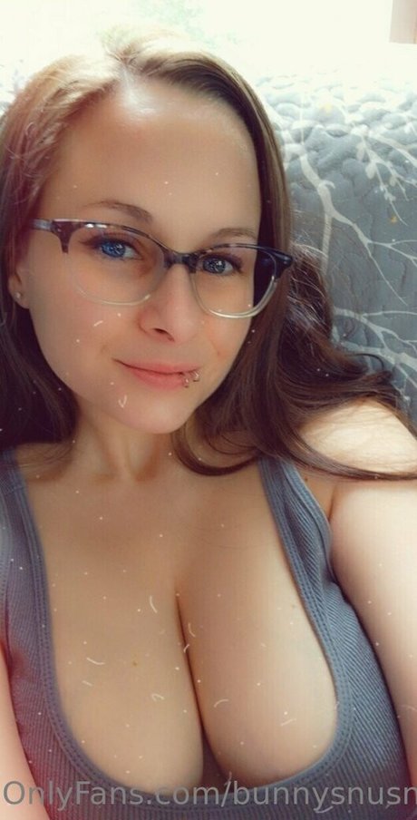 bunnysnusnu pornstar adult gallery