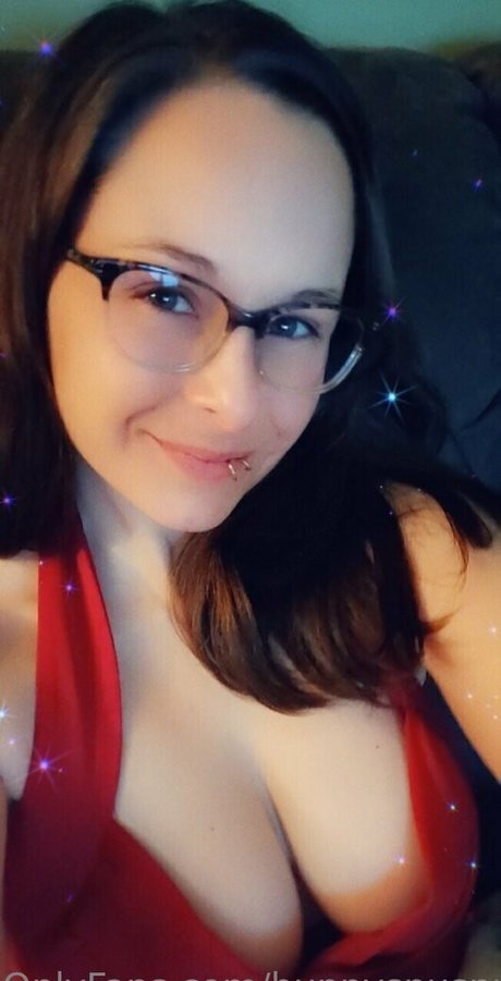 bunnysnusnu sex pornstar gallery