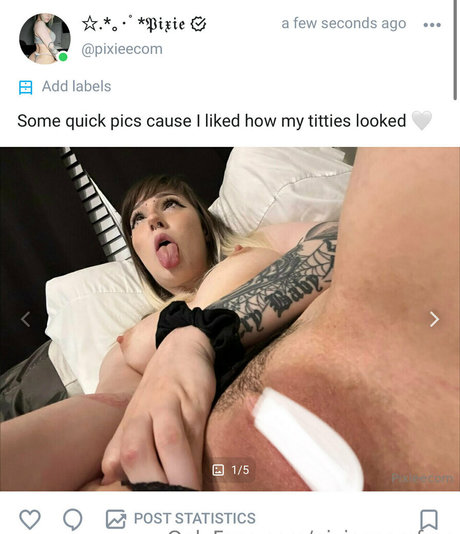 pixieecomfree high quality star images