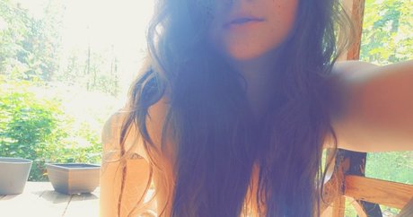 joi asian onlyfans beautiful gallery