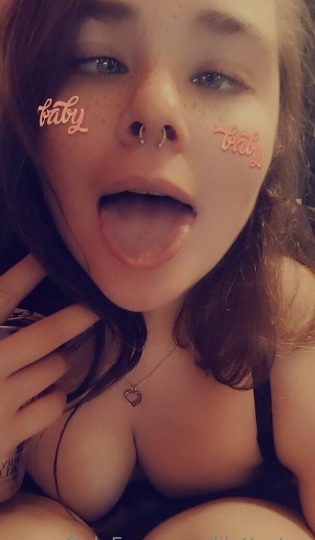 hairy teen pussy onlyfans free nude images