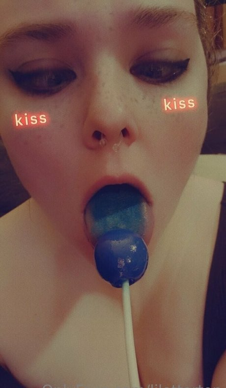 big tits teen onlyfans art naked img