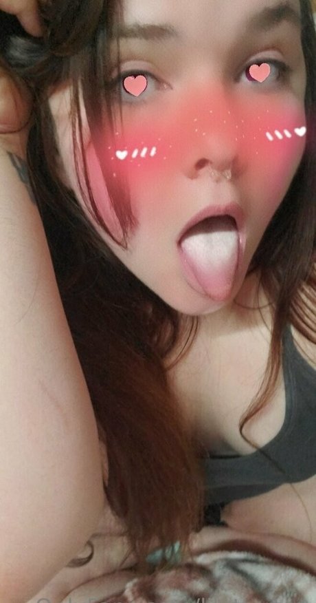 muscle girls onlyfans sexy img