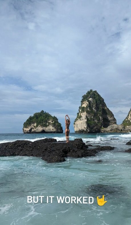 Phillipa Sharples pornstar pretty galleries