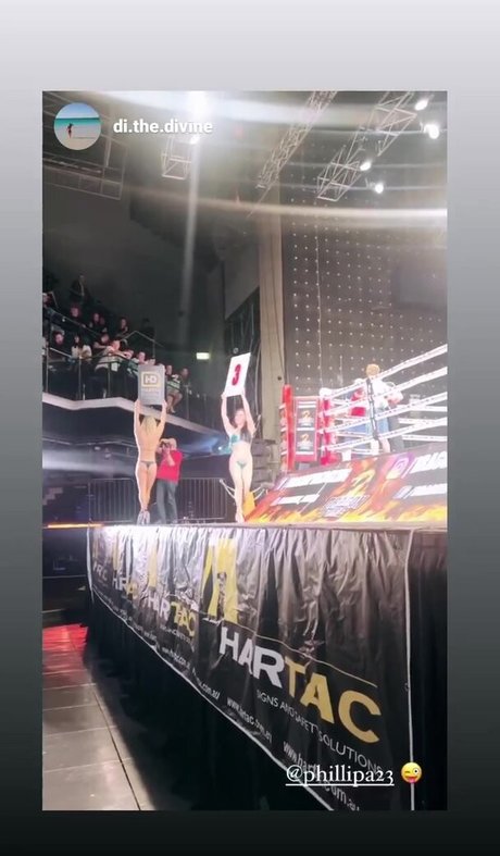 brown onlyfans nudes picture