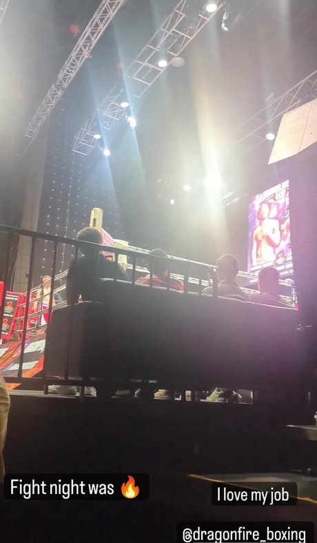 Phillipa Sharples beautiful pornstar pics