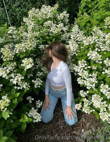 teacher free onlyfans free naked images