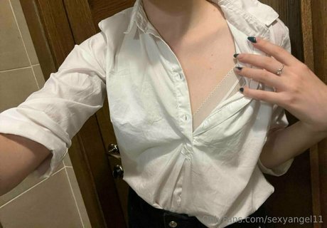 gay teacher onlyfans sexy xxx pics