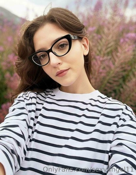 farm onlyfans free photo