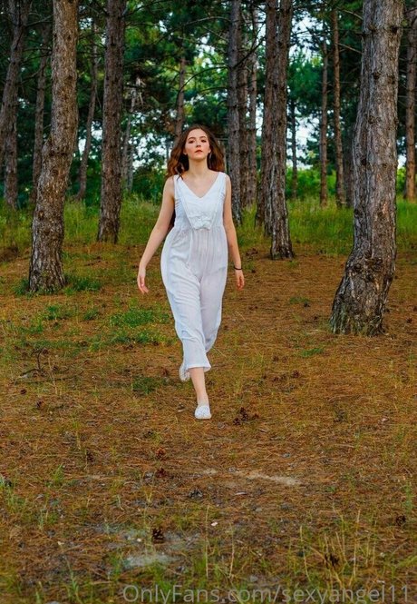 cum selfie onlyfans sexy archive