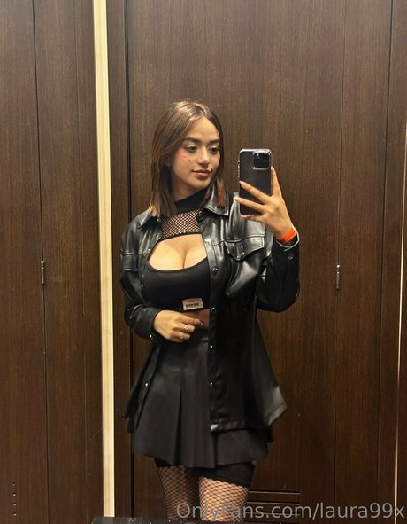 bikini fuck onlyfans beautiful porn pic