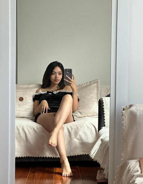 bbc pregnant onlyfans best photo