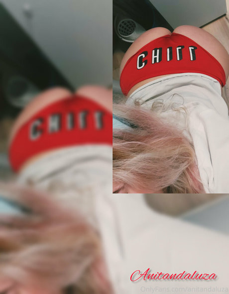 small tits asian onlyfans perfect galleries