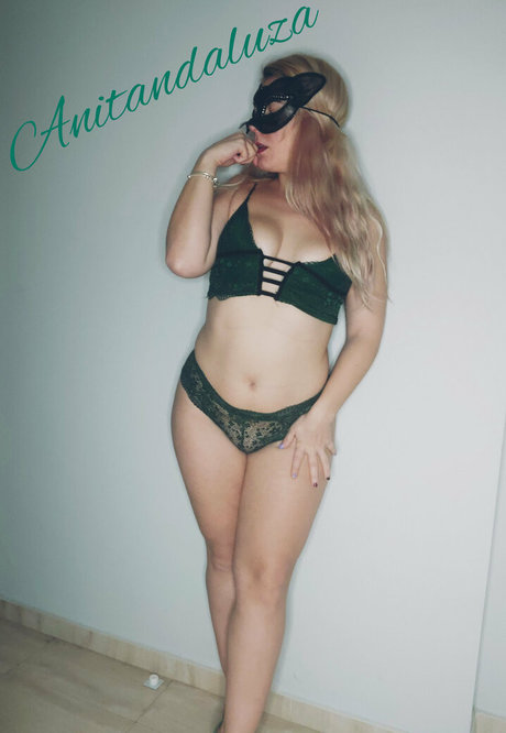 anitandaluza pornstar xxx images