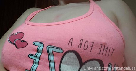 anitandaluza sex model galleries