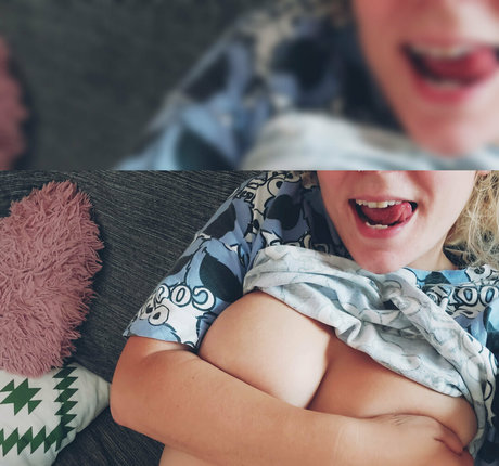 gay lingerie onlyfans free nude pictures