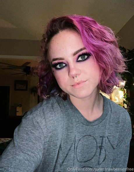 small dick onlyfans porn image