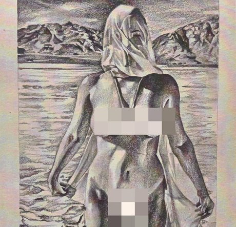 rileynixonfree Profile photo