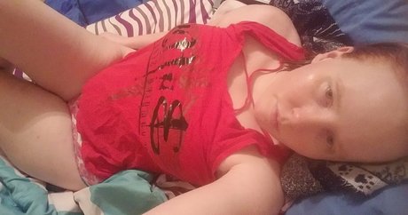 chubby princess onlyfans erotic picture