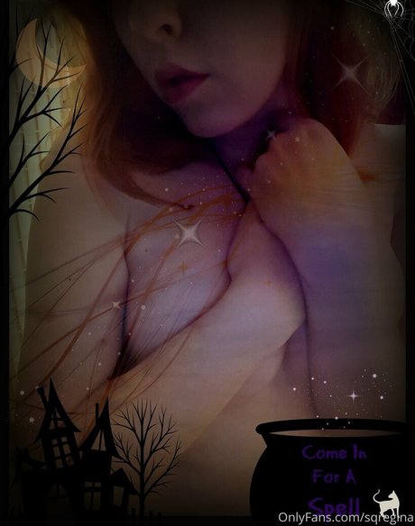 bbc pawg onlyfans hot porn photos