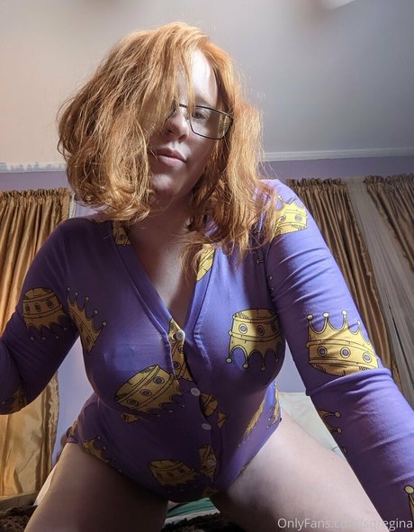 huge anal dildo onlyfans porno pic