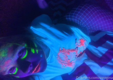 trans xxx onlyfans free nude gallery