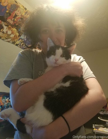 small dick onlyfans nice images