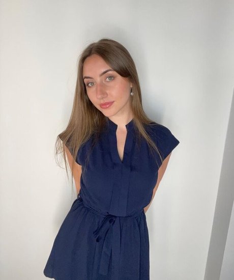 small cock onlyfans free nude pictures