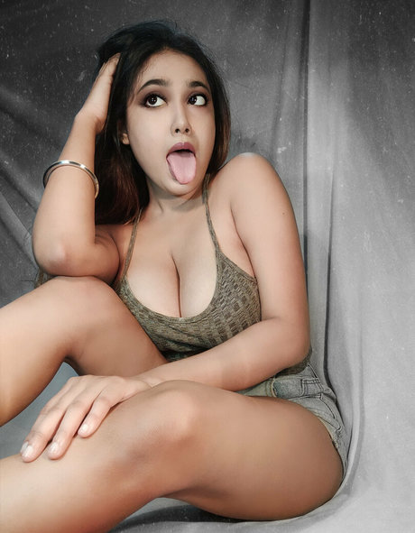 lesbian pussy onlyfans hot nude photos