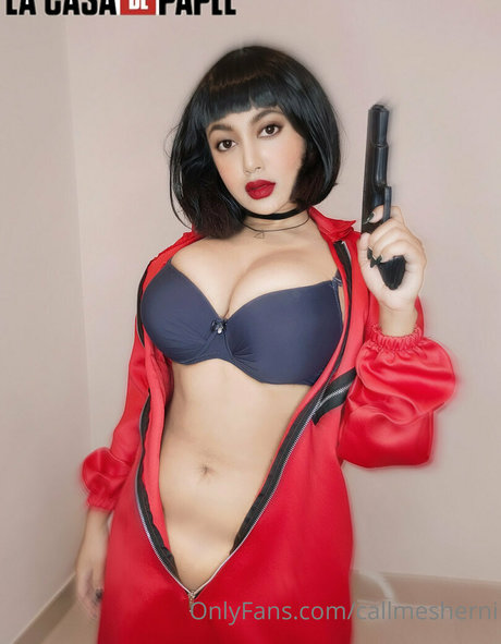 twins sisters onlyfans adult pictures