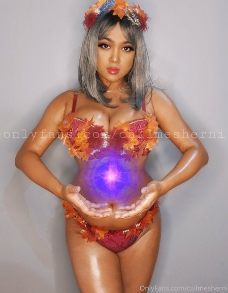 curvy teen onlyfans art xxx photos