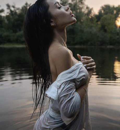 anastazzilisa21 pornstar high quality pic