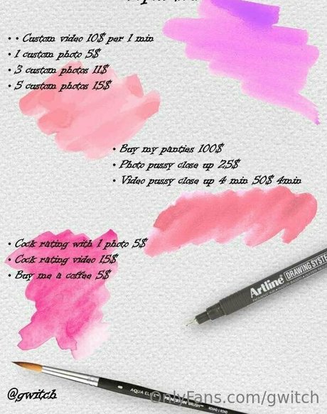 gwitch top model img