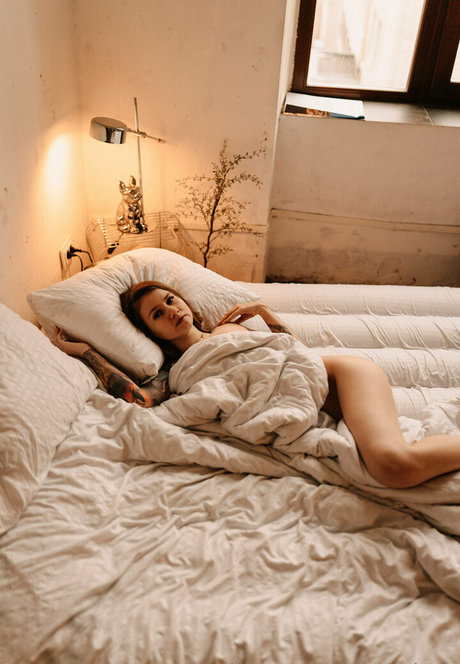 gwitch pornstar exclusive galleries