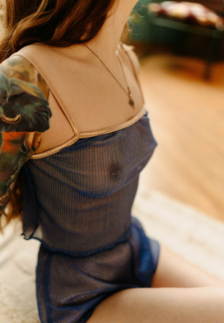 gwitch exclusive actress pics