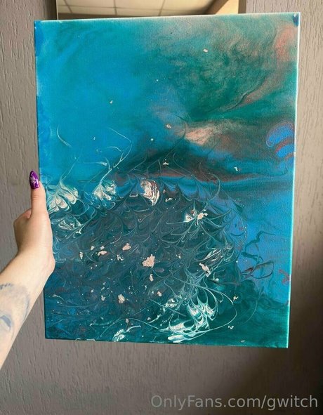 gwitch pornstar hd picture