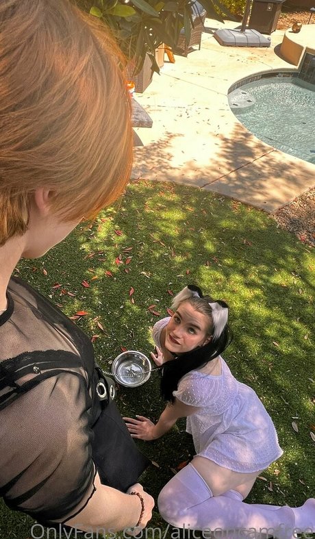 bbc pawg onlyfans sexy galleries