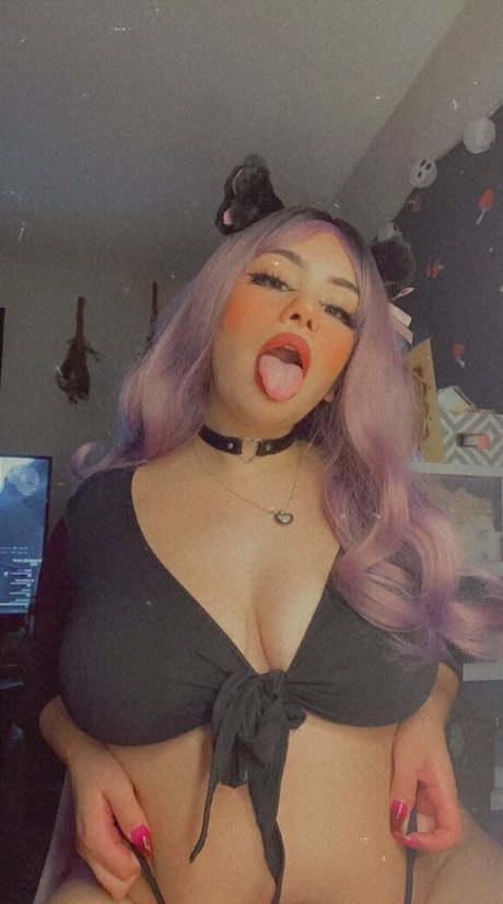 bbyfae666 star best images